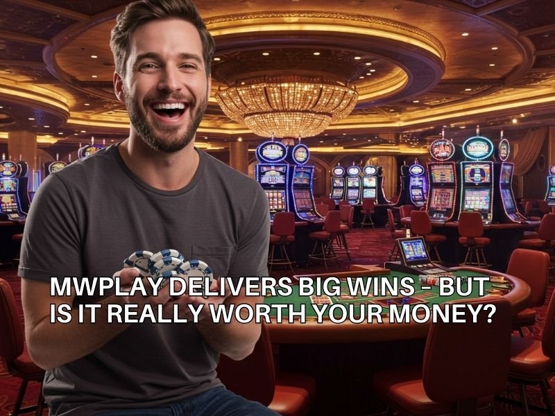 MWPlay