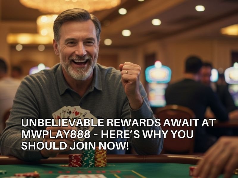 MWPlay888