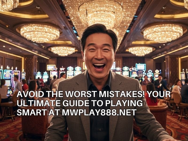 MWPlay888net