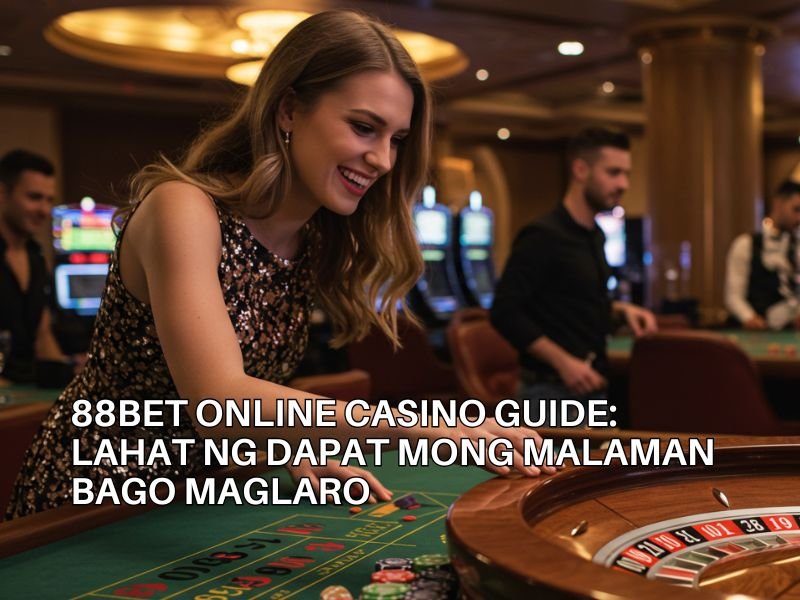 88bet