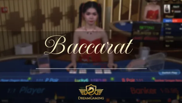 Milyon888 Live Casino