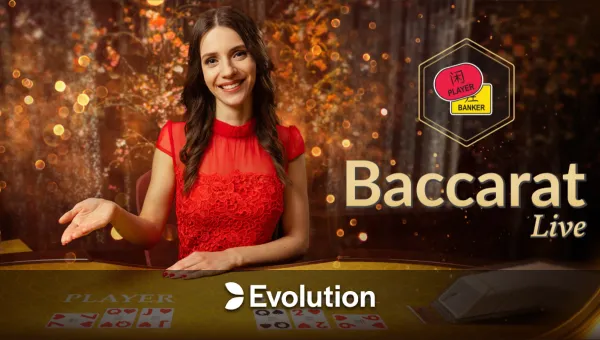 Milyon888 Live Casino