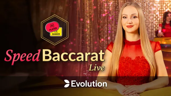 Milyon888 Live Casino