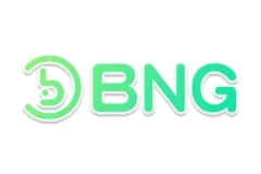 Milyon888 Game Provider