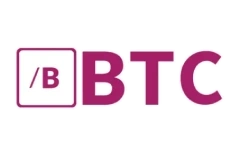 Milyon888 Game Provider
