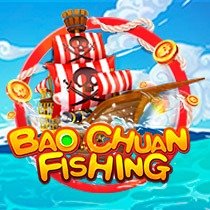 Milyon888 Fishing