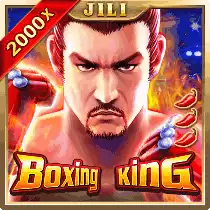 Milyon888 Slots