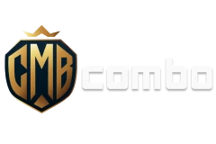 Milyon888 Game Provider