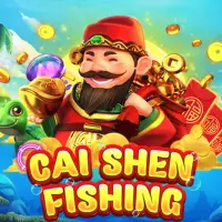 Milyon888 Fishing