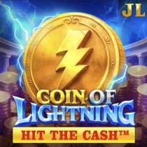 Milyon888 Slots