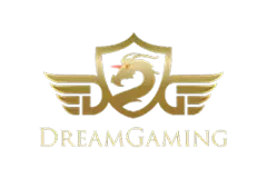 Milyon888 Game Provider