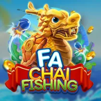 Milyon888 Fishing