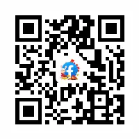 QR Code Facebook Milyon88