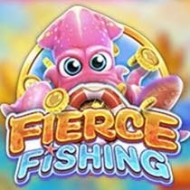 Milyon888 Fishing
