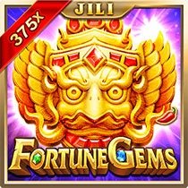 Milyon888 Slots