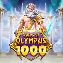Milyon888 Slots