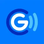 Gcash App Logo