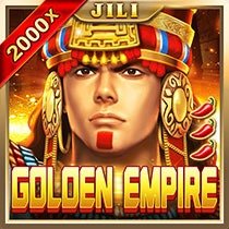 Milyon888 Slots