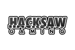 Milyon888 Game Provider