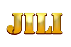 Milyon888 Game Provider