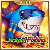 Milyon888 Fishing