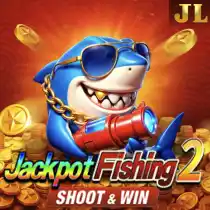 Milyon888 Fishing