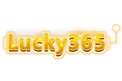 Milyon888 Game Provider