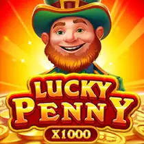 Milyon888 Slots