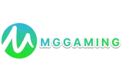 Milyon888 Game Provider