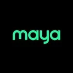 Maya Cash-in/Cash-out