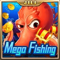 Milyon888 Fishing