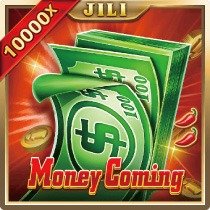 Milyon888 Slots