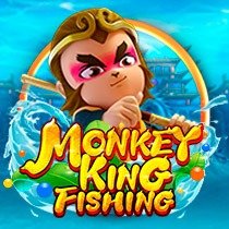 Milyon888 Fishing