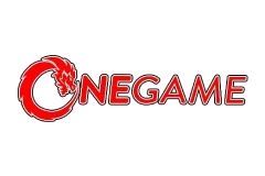 Milyon888 Game Provider