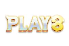 Milyon888 Game Provider