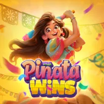 Milyon888 Slots