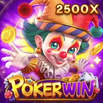 Milyon888 Slots