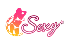 Milyon888 Game Provider