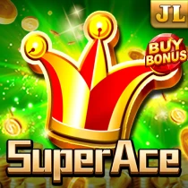 Milyon888 Slots