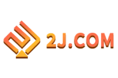 Milyon888 Game Provider