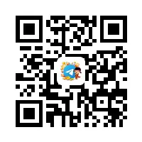 QR Code Telegram Group Milyon88