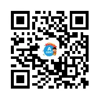 QR Code Telegram Affiliate Milyon88