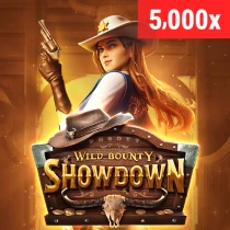 Milyon888 Slots