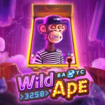 Milyon888 Slots