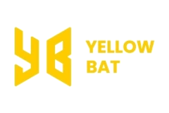 Milyon888 Game Provider